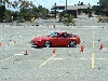 0407AXSchool 027